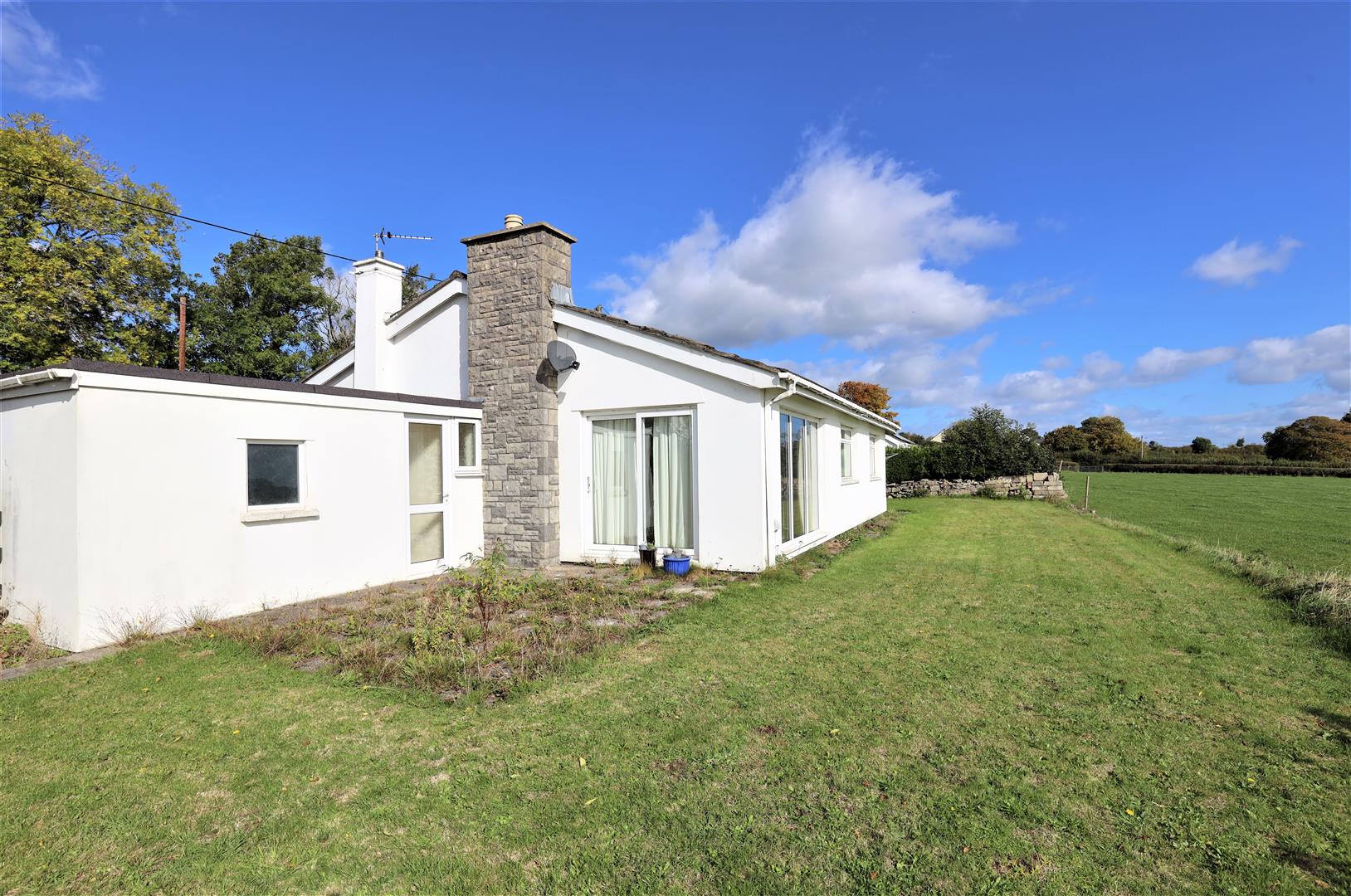 Ty Pica, Colwinston, Cowbridge, Vale Of Glamorgan, CF71 7NL
